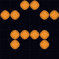 178.239.28.83