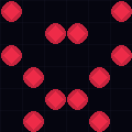178.239.28.84