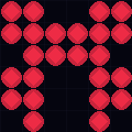 178.239.28.87