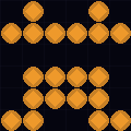 178.239.28.88