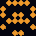 178.239.28.89