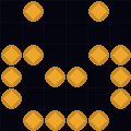 178.239.28.9
