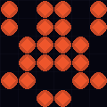 178.239.28.90