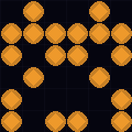 178.239.28.93