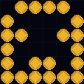 178.239.28.99