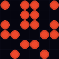 178.239.29.0