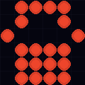 178.239.29.10