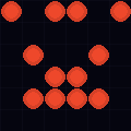 178.239.29.102