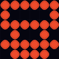 178.239.29.103