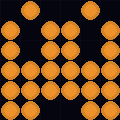 178.239.29.104