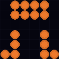 178.239.29.11