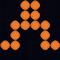 178.239.29.111