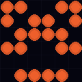 178.239.29.112