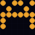 178.239.29.115