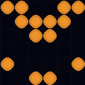 178.239.29.119