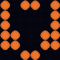 178.239.29.124