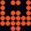 178.239.29.128