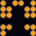 178.239.29.129