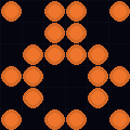 178.239.29.130