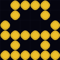 178.239.29.131