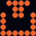 178.239.29.140