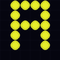 178.239.29.142