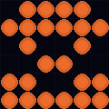 178.239.29.146