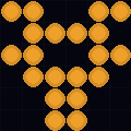 178.239.29.148