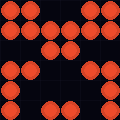 178.239.29.149