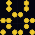 178.239.29.150