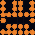178.239.29.153