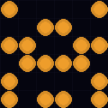 178.239.29.154