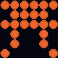 178.239.29.155