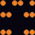 178.239.29.159