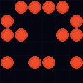 178.239.29.161