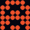 178.239.29.164