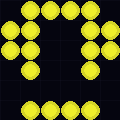 178.239.29.165