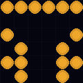 178.239.29.169