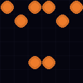 178.239.29.170