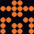 178.239.29.173