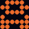 178.239.29.174