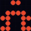 178.239.29.181