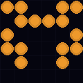 178.239.29.182
