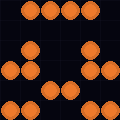 178.239.29.19
