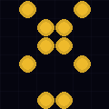 178.239.29.196