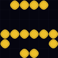 178.239.29.20