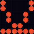178.239.29.200