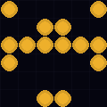 178.239.29.201