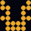 178.239.29.203