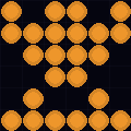 178.239.29.204